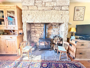 Photo 3- click for photo gallery